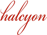 Halcyon